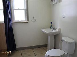 137 Mahan Ln, Follansbee, Wv 26037 in Follansbee, WV (Photo 3 of 5)