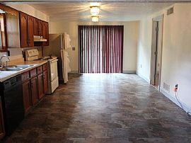 137 Mahan Ln, Follansbee, Wv 26037 in Follansbee, WV (Photo 4 of 5)