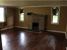 137 Mahan Ln, Follansbee, Wv 26037 in Follansbee, WV (Photo 5 of 5)