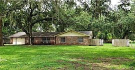 3201 John Moore Rd, Brandon, Fl 33511 in Brandon, FL