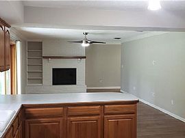 3201 John Moore Rd, Brandon, Fl 33511 in Brandon, FL (Photo 3 of 5)