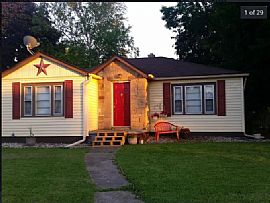 9425 Durand Ave, Sturtevant, Wi 53177 in Sturtevant, WI