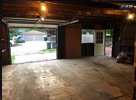 9425 Durand Ave, Sturtevant, Wi 53177 in Sturtevant, WI (Photo 10 of 10)