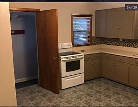 9425 Durand Ave, Sturtevant, Wi 53177 in Sturtevant, WI (Photo 2 of 10)