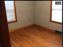 9425 Durand Ave, Sturtevant, Wi 53177 in Sturtevant, WI (Photo 4 of 10)