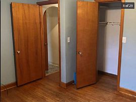 9425 Durand Ave, Sturtevant, Wi 53177 in Sturtevant, WI (Photo 5 of 10)