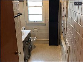 9425 Durand Ave, Sturtevant, Wi 53177 in Sturtevant, WI (Photo 6 of 10)