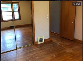 9425 Durand Ave, Sturtevant, Wi 53177 in Sturtevant, WI (Photo 7 of 10)