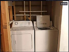 9425 Durand Ave, Sturtevant, Wi 53177 in Sturtevant, WI (Photo 8 of 10)