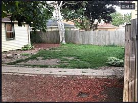 9425 Durand Ave, Sturtevant, Wi 53177 in Sturtevant, WI (Photo 9 of 10)