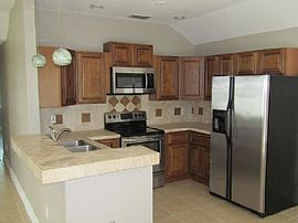 8639 Indian River Run, Boynton Beach, Fl 33472 in Boynton Beach, FL (Photo 4 of 5)