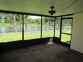 8639 Indian River Run, Boynton Beach, Fl 33472 in Boynton Beach, FL (Photo 5 of 5)