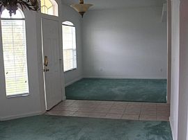 512 Se Voltair Ter, Port Saint Lucie, Fl 34983 in Port Saint Lucie, FL (Photo 4 of 6)