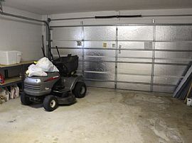 512 Se Voltair Ter, Port Saint Lucie, Fl 34983 in Port Saint Lucie, FL (Photo 5 of 6)