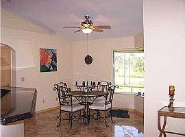 512 Se Voltair Ter, Port Saint Lucie, Fl 34983 in Port Saint Lucie, FL (Photo 6 of 6)
