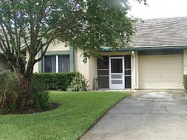 3315 Sw Villa Pl, Palm City, Fl 34990 in Palm City, FL