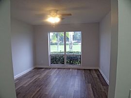 3315 Sw Villa Pl, Palm City, Fl 34990 in Palm City, FL (Photo 2 of 5)