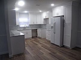 3315 Sw Villa Pl, Palm City, Fl 34990 in Palm City, FL (Photo 3 of 5)