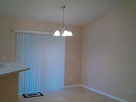 832 Sw Duncan Ter, Port Saint Lucie, Fl 34953 in Port Saint Lucie, FL (Photo 3 of 5)