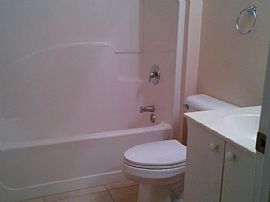 832 Sw Duncan Ter, Port Saint Lucie, Fl 34953 in Port Saint Lucie, FL (Photo 4 of 5)