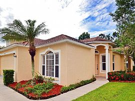 6341 Yellowtop Dr, Lakewood Ranch, Fl 34202 in Lakewood Ranch, FL