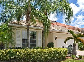 11121 Laurel Walk Rd, Wellington, Fl 33449 in West Palm Beach, FL