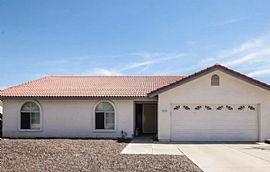 3bed, 2bath in Gilbert, AZ