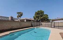 3bed, 2bath in Gilbert, AZ (Photo 5 of 10)