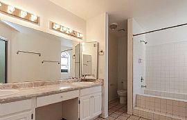 3bed, 2bath in Gilbert, AZ (Photo 6 of 10)