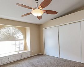 3bed, 2bath in Gilbert, AZ (Photo 7 of 10)