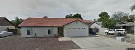 3bed, 2bath in Gilbert, AZ (Photo 8 of 10)