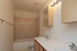 3bed, 2bath in Gilbert, AZ (Photo 9 of 10)