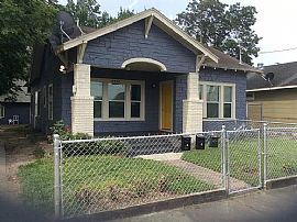 6922 Avenue L, Houston, Tx in Houston, TX