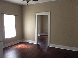 6922 Avenue L, Houston, Tx in Houston, TX (Photo 4 of 9)