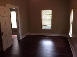 6922 Avenue L, Houston, Tx in Houston, TX (Photo 5 of 9)