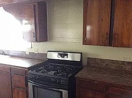 6922 Avenue L, Houston, Tx in Houston, TX (Photo 6 of 9)