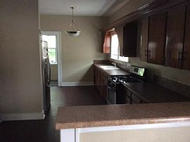 6922 Avenue L, Houston, Tx in Houston, TX (Photo 7 of 9)