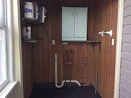 6922 Avenue L, Houston, Tx in Houston, TX (Photo 8 of 9)