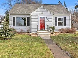 130 N Danz Ave, Green Bay, Wi 54302 in Green Bay, WI