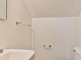 130 N Danz Ave, Green Bay, Wi 54302 in Green Bay, WI (Photo 12 of 12)