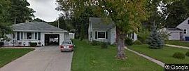 130 N Danz Ave, Green Bay, Wi 54302 in Green Bay, WI (Photo 3 of 12)