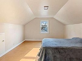 130 N Danz Ave, Green Bay, Wi 54302 in Green Bay, WI (Photo 9 of 12)