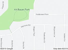 Wagon Trl, Germantown, Wi 53022 in Germantown, WI (Photo 2 of 8)