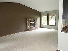 Wagon Trl, Germantown, Wi 53022 in Germantown, WI (Photo 4 of 8)