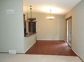 Wagon Trl, Germantown, Wi 53022 in Germantown, WI (Photo 5 of 8)