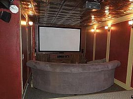 Wagon Trl, Germantown, Wi 53022 in Germantown, WI (Photo 6 of 8)