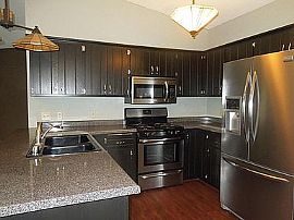 Wagon Trl, Germantown, Wi 53022 in Germantown, WI (Photo 7 of 8)