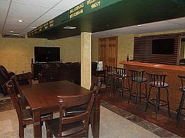 Wagon Trl, Germantown, Wi 53022 in Germantown, WI (Photo 8 of 8)