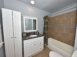 5160 N 39th St, Milwaukee, Wi 53209 in Milwaukee, WI (Photo 11 of 12)