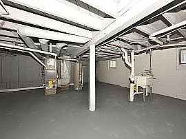 5160 N 39th St, Milwaukee, Wi 53209 in Milwaukee, WI (Photo 12 of 12)